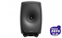 Genelec 8351 APM