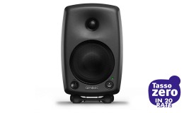 Genelec 8030B