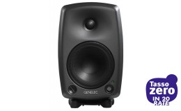 Genelec 8030A