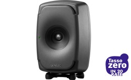 Genelec 8341 AP