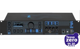 M-Live B.Beat Pro 16+ (1Tb + Wi-FI)