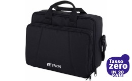 Ketron Gig Bag per MidJay Series / SD40