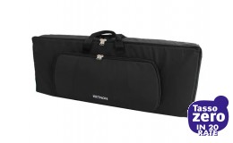 Ketron Gig Bag per tastiera
