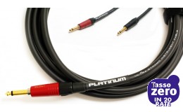 MOGAMI GIT0500BL