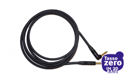 MOGAMI GITR0300BL