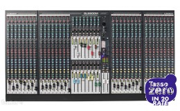 Allen & Heath GL2800-832