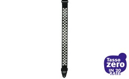 LM PRODUCTS Glam PS 201 Checkered