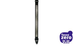 LM PRODUCTS Glam PS 201 Stud