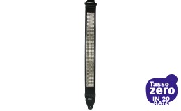 LM PRODUCTS Glam Rock PS 24 Stud