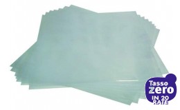 Glorious LP PVC Sleeve Pack 12.5" (set of 100)