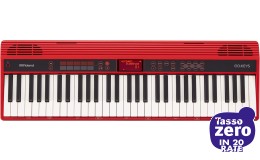Roland GO-Keys 61