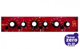 Golden Age EQ-73