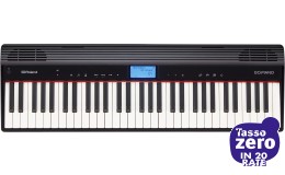 Roland GO-Piano 61