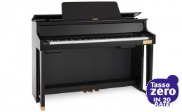 Casio GP-510 Grand Hybrid