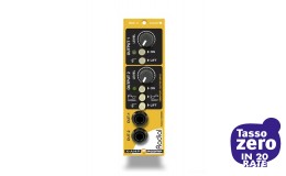Radial X-Amp 500