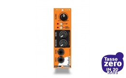 Radial EXTC 500