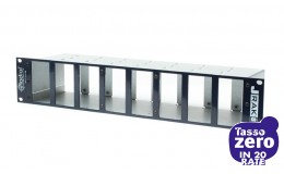 Radial JRAK 8
