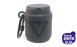 VIOLAWAVE Grenade