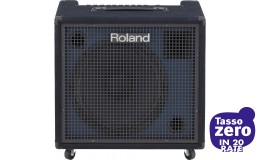 Roland KC-600
