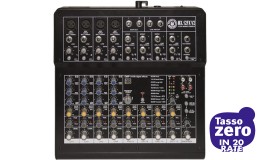 Topp Pro MX12 FX  V2