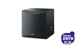 Yamaha KS-SW100 USATO