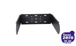 Yamaha Bracket per DXR15 EXDEMO
