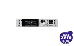 Eventide H9000