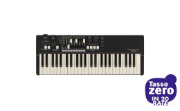Hammond M-Solo