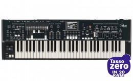 Hammond SK Pro EXDEMO