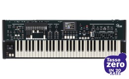Hammond SK Pro