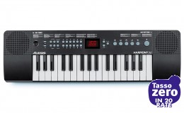 Alesis Harmony 32