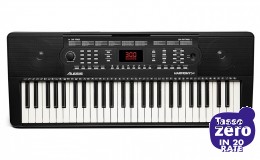 Alesis Harmony 54 MkII EXDEMO