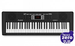 Alesis Harmony 61 MkII