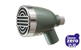 SE ELECTRONICS Harp Blaster HB52