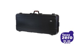 Korg HC-61Key Hard Case