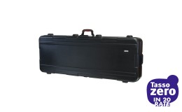 Korg HC-76Key Hard Case