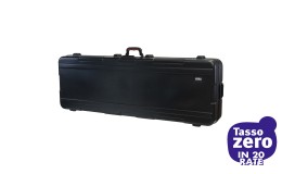 Korg HC-88Key Hard Case