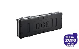 Korg HC-Grandstage-73 Hard Case