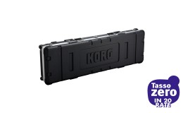 Korg HC-Grandstage-88 Hard Case