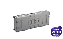 Korg HC-Kronos2-61 Hard Case