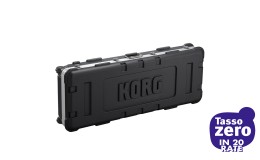 Korg HC-Kronos2-61 BLK Hard Case