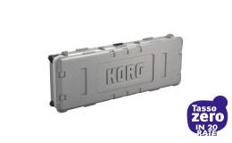 Korg HC-Kronos2-73 Hard Case