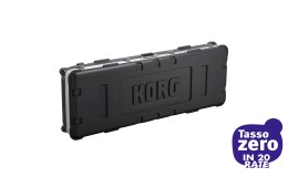 Korg HC-Kronos2-73 BLK Hard Case