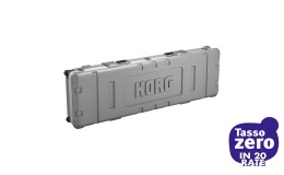 Korg HC-Kronos2-88 Hard Case USATO