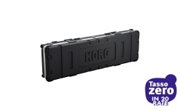 Korg HC-Kronos2-88 BLK Hard Case