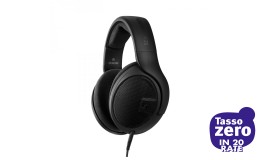 Sennheiser HD 400 Pro