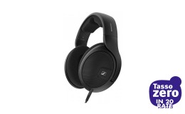 Sennheiser HD 560 S