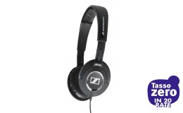 Sennheiser HD 218