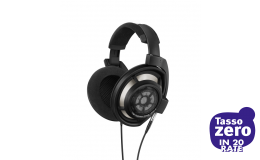 Sennheiser HD 800 S