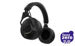 ALPHATHETA HDJ-F10